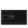 NZXT C1200 1200W 80 Plus Gold ATX 3.1 - 1330771 - zdjęcie 7